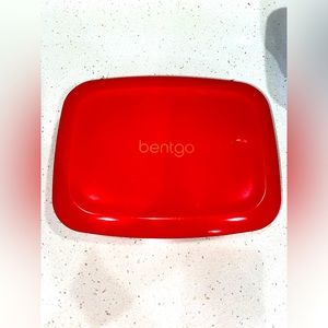 BENTGO Lunchbox